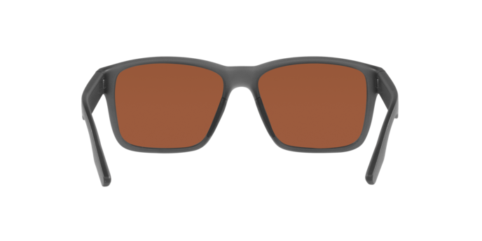 Costa 6S9049 904904 Paunch 